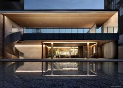 Holland Link (D10), Condominium #637563381